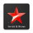 icon Application(Live Cricket TV - HD Cricket
) 1.0