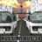 icon Russian Bus Simulator 3D(Rus Otobüs Simülatörü 3D) 2.2