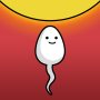 icon LifeSimulator ()