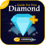 icon Guide and Free Diamonds for Free (Ücretsiz Kılavuzu ve Özgür Diamonds
)