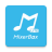 icon MB Player(Music Player MP3 (Lite)) 201.29
