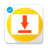 icon Video Downloader(Snaptubè Uygulaması
) 1.0