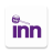 icon Bidinn 4.0.01