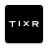 icon Tixr(Tixr: Canlı Etkinlik Biletleri) 2.0.1