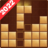 icon BlockPuzzle(Blokta Seyahat Bulmaca) 2.1