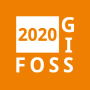 icon FOSSGIS 2020 Schedule(FOSSGIS 2020 programı)