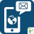 icon Urdu SMS(Urduca SMS) 0.8