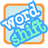 icon Word Shift(Heceleme Yarışması Yarışması: Word Shift) 2.5.6