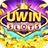 icon UWin Slots(GEM Yuvaları - Kumarhane Slot Oyunu!) 2.0.5