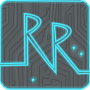 icon Rooftop Raider(Çatı katındaki Raider)