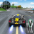 icon Drive For Speed(Hız için Sürüş: Simülatör) 1.28.00