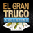 icon El Gran Truco(Büyük Arjantin Truco) 1.07