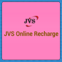icon JVS Online Recharge(JVS Online Şarj)