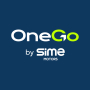 icon Sime Motors OneGo
