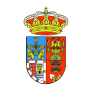 icon Santa Eulalia de Oscos Informa(Santa Eulalia de Oscos Raporları)
