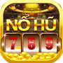 icon nohu789(No Hu 789)