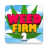 icon Weed Firm 2(Weed Firm 2: Bud Farm Tycoon) 3.1.5