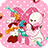 icon Sweet Teddy(Tatlı Teddy duvar kağıdı) 1.0.40