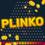 icon Plinko BallsHuge Win(Plinko Balls - Büyük Kazanç)