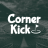 icon CornerKickScores(Köşe Vuruşu puanları
) 0.0.1