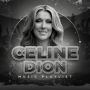 icon Celine Dion Music(Celine Dion Tüm Şarkılar
)