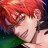icon Lady in Midnight(Yarısındaki Kadın: Otome Hikayesi) 1.0.7