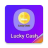 icon Lucky Cash(Şanslı Nakit
) 1.0