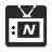 icon Nika Tv Scores(Nika TV Skoru
) 1.0