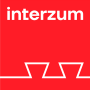 icon interzum