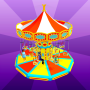 icon LunaPark(Luna Park 3D
)