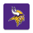 icon Vikings(Minnesota Vikings) 24.1.1