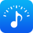 icon Soundcorset tuner & metronome(Tuner ve Metronom) 7.04