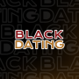 icon Black Dating: Meet Real Women (Siyah Buluşma: Gerçek Kadınlarla Tanışın)