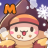 icon MapleStory M(MapleStory M - Fantasy MMORPG) 2.230.4877