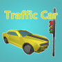 icon com.LoGiSTeRr.TrafficCar(Trafik Araba
)