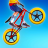 icon Flip Rider(Flip Rider - BMX Hileleri Canasta) 2.62
