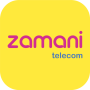 icon My Zamani(My Zamani
)