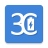 icon 3C Battery Manager(3C Pil Yöneticisi) 4.9.9b