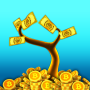 icon Bitcoin Cash Tree(Bitcoin Nakit Ağacı
)