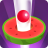 icon Helix Cursh(Eternians Bounce Rush) 2.0.2