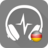 icon Radio Germany(Deutschland Radyo FM) 4.1.4