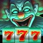 icon Creepy Slots(Ürkütücü Yuvalar™)