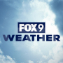 icon FOX 9 Weather(FOX 9 Weather – Radar ve Uyarılar)