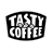 icon com.tastycoffee.shop(Lezzetli Kafe интернет-магазин
) 1.0.9