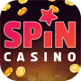 icon Spin Slo(Spin Casino: casino gerçek para
)