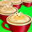 icon Coffee Stack(Kahve Yığını
) 39.1.0