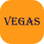 icon Casino(Vegas Casino Oyunları Leo
)