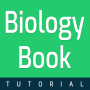 icon Biology Book(Biyoloji Kitabı -Complete Biology)
