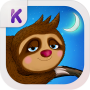 icon Bedtime Stories by KidzJungle (Bedtime Stories by KidzJungle
)