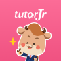 icon tutorJr(öğretmenJr)